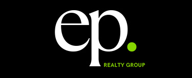 Escazu Properties Real Estate