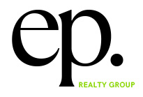 Escazu Properties Real Estate